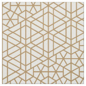 Luxus Stoff (Muster)