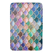 Luxus-summerly Badematte (Vorderseite Vertikal)