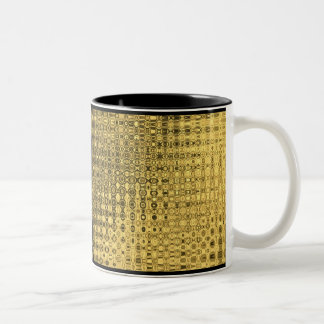 Luxus Tasse