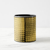 Luxus Tasse (Mittel)