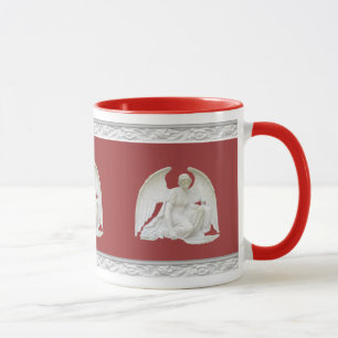 Luxus-Tasse Tasse