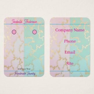 Luxus-Trendy-Blush-Pink-Soft-Mint-Gold-Kollektion