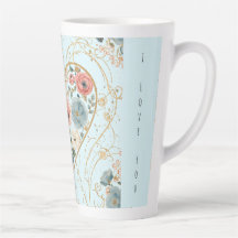 Luxus, Valentinstag, Blumen meines Herzens