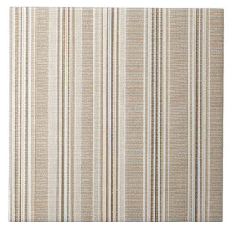 Luxus-Vintage-Pariser Französisch Minimalistisch B Fliese