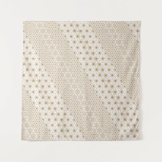 Luxus Wandteppich (Vorderseite (Horizontal))