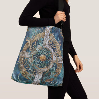 Luxus-Yoga-Taschen für Damen von Designern Tragetaschen Mit Langen Trägern