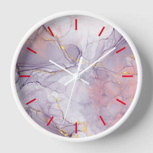 Luxus-Zeitmesser: Beste Uhr