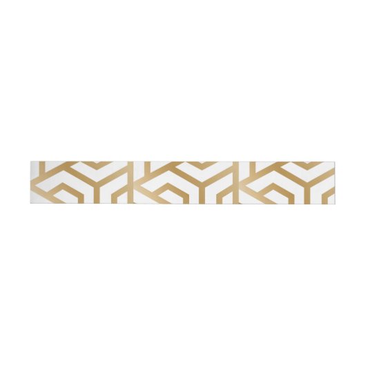 Luxusdekorationen 100 (Person)