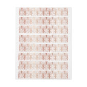 Luxusdekorationen 13 (Bogen)