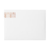 Luxusdekorationen 13 (Vorderseite)