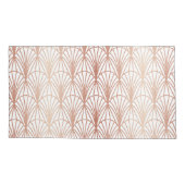 Luxusdekorationen 13 kissenbezug (Rückseite)