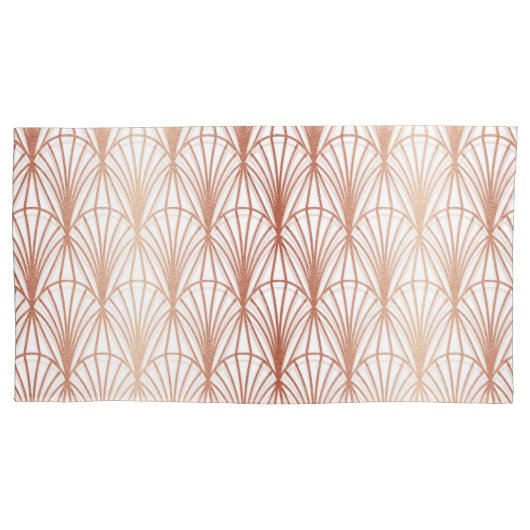 Luxusdekorationen 13 kissenbezug (Vorderseite)