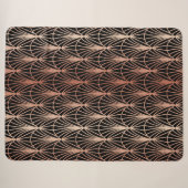 Luxusdekorationen 14 sherpadecke (Vorderseite (Horizontal))