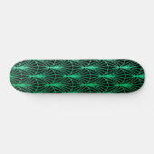 Luxusdekorationen 15 skateboard (Horizontal)