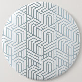 Luxusdekorationen 22 button (Vorderseite)