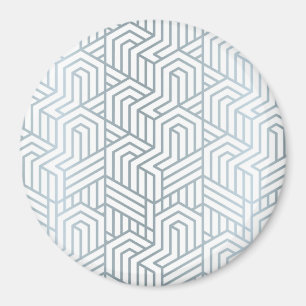 Luxusdekorationen 22 magnet