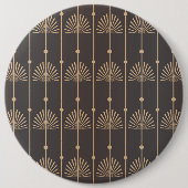 Luxusdekorationen 28 button (Vorderseite)