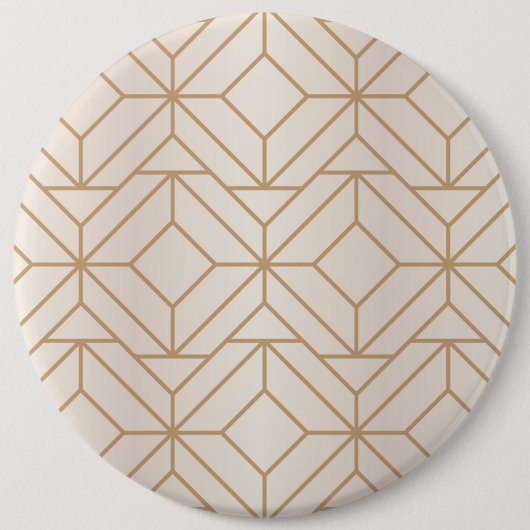 Luxusdekorationen 29 button (Vorderseite)