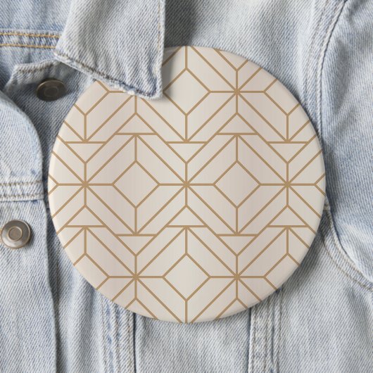 Luxusdekorationen 29 button (Beispiel)