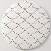 Luxusdekorationen 2 button (Vorderseite)