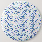 Luxusdekorationen 31 button (Vorderseite)