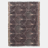 Luxusdekorationen 33 decke (Vorderseite Vertikal)