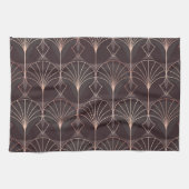 Luxusdekorationen 33 geschirrtuch (Horizontal)