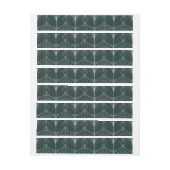 Luxusdekorationen 34 (Bogen)