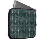 Luxusdekorationen 34 laptopschutzhülle (Vorne Rechts)