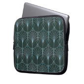 Luxusdekorationen 34 laptopschutzhülle (Vorderseite Links)