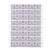 Luxusdekorationen 35 (Bogen)