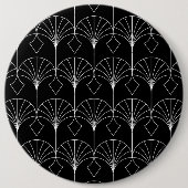 Luxusdekorationen 37 button (Vorderseite)