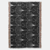 Luxusdekorationen 37 decke (Vorderseite Vertikal)