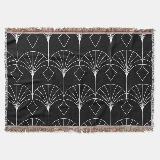 Luxusdekorationen 37 decke (Vorderseite)