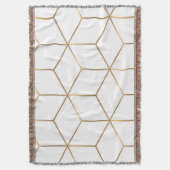 Luxusdekorationen 3 decke (Vorderseite Vertikal)