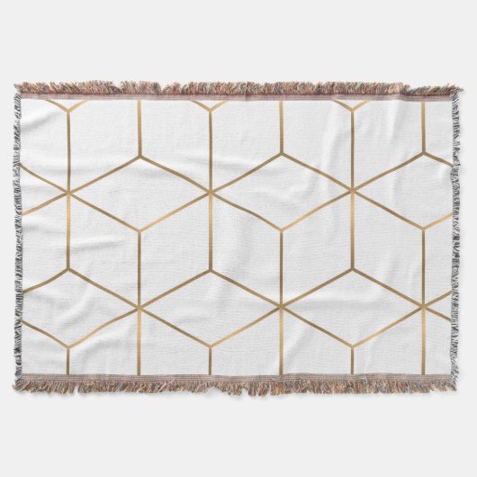 Luxusdekorationen 3 decke (Vorderseite)