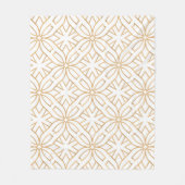 Luxusdekorationen 47 fleecedecke (Vorderseite)