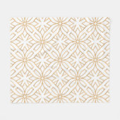 Luxusdekorationen 47 fleecedecke (Vorderseite (Horizontal))