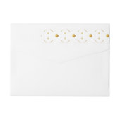 Luxusdekorationen 57 (Rückseite)