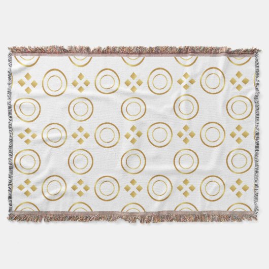 Luxusdekorationen 58 decke (Vorderseite)