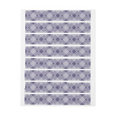 Luxusdekorationen 59 (Bogen)