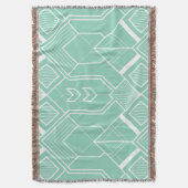 Luxusdekorationen 67 decke (Vorderseite Vertikal)