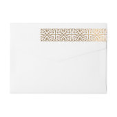 Luxusdekorationen 7 (Rückseite)