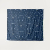 Luxusdekorationen 74 wandteppich (Vorderseite (Horizontal))