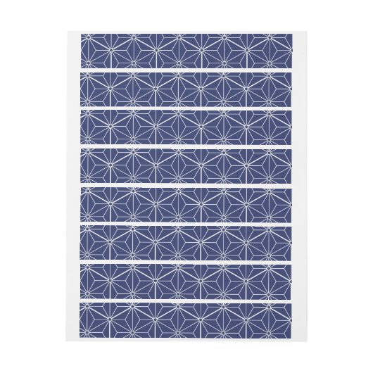 Luxusdekorationen 78 (Bogen)