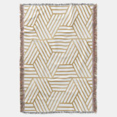 Luxusdekorationen 98 decke (Vorderseite Vertikal)