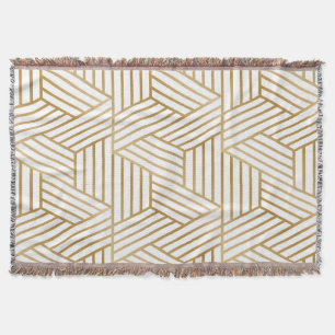 Luxusdekorationen 98 decke