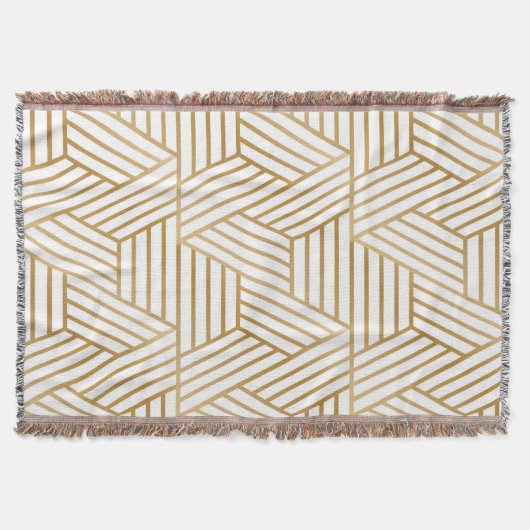 Luxusdekorationen 98 decke (Vorderseite)