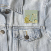 Luxusgeschenke für Buchliebhaber Button (Beispiel)