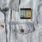 Luxusgeschenke für Radfahrer Button (Beispiel)